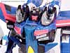 Armada Thundercracker - Image #89 of 93
