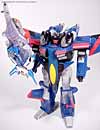 Armada Thundercracker - Image #90 of 93