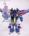 Armada Thundercracker - Image #91 of 93