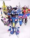 Armada Thundercracker - Image #92 of 93