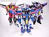 Armada Thundercracker - Image #93 of 93