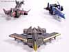Armada Thunderwing - Image #1 of 33