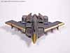 Armada Thunderwing - Image #2 of 33