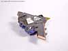Armada Thunderwing - Image #5 of 33