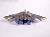 Armada Thunderwing - Image #6 of 33