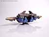 Armada Thunderwing - Image #7 of 33