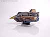 Armada Thunderwing - Image #8 of 33