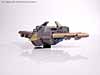 Armada Thunderwing - Image #9 of 33