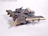 Armada Thunderwing - Image #10 of 33