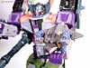 Armada Thunderwing - Image #11 of 33