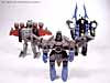 Armada Thunderwing - Image #12 of 33