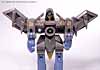 Armada Thunderwing - Image #13 of 33