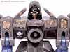 Armada Thunderwing - Image #14 of 33