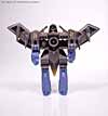 Armada Thunderwing - Image #15 of 33