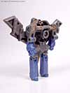 Armada Thunderwing - Image #16 of 33