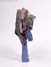 Armada Thunderwing - Image #17 of 33