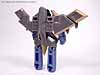 Armada Thunderwing - Image #18 of 33