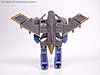 Armada Thunderwing - Image #19 of 33