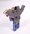 Armada Thunderwing - Image #20 of 33