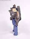 Armada Thunderwing - Image #21 of 33