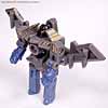 Armada Thunderwing - Image #22 of 33
