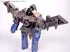 Armada Thunderwing - Image #23 of 33