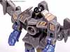 Armada Thunderwing - Image #24 of 33
