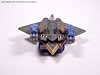 Armada Thunderwing - Image #25 of 33