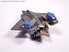 Armada Thunderwing - Image #26 of 33