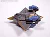 Armada Thunderwing - Image #27 of 33