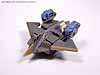 Armada Thunderwing - Image #28 of 33