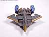 Armada Thunderwing - Image #29 of 33