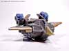 Armada Thunderwing - Image #30 of 33