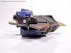 Armada Thunderwing - Image #31 of 33