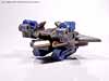 Armada Thunderwing - Image #32 of 33