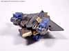 Armada Thunderwing - Image #33 of 33
