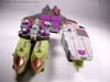 Armada Tidal Wave - Image #2 of 36