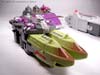Armada Tidal Wave - Image #4 of 36