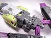 Armada Tidal Wave - Image #8 of 36