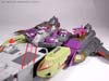 Armada Tidal Wave - Image #10 of 36