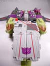 Armada Tidal Wave - Image #11 of 36
