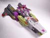 Armada Tidal Wave - Image #13 of 36