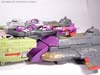 Armada Tidal Wave - Image #15 of 36