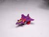 Armada Tidal Wave - Image #16 of 36