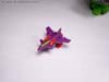 Armada Tidal Wave - Image #17 of 36