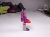 Armada Tidal Wave - Image #19 of 36
