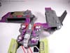 Armada Tidal Wave - Image #21 of 36
