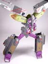 Armada Tidal Wave - Image #22 of 36