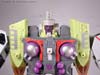 Armada Tidal Wave - Image #25 of 36