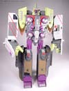 Armada Tidal Wave - Image #26 of 36